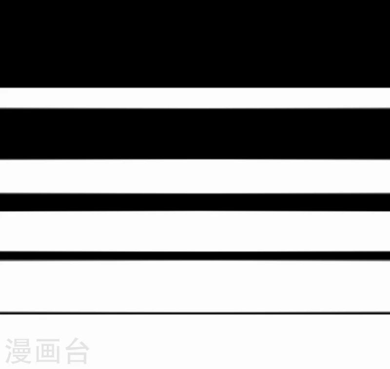 第36话 善恶有报11