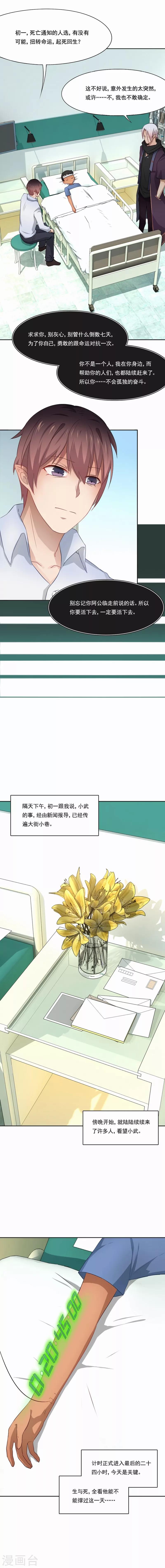 第67话 无能为力1