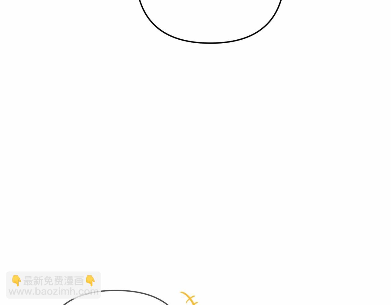 第4话 偏执治愈了？118