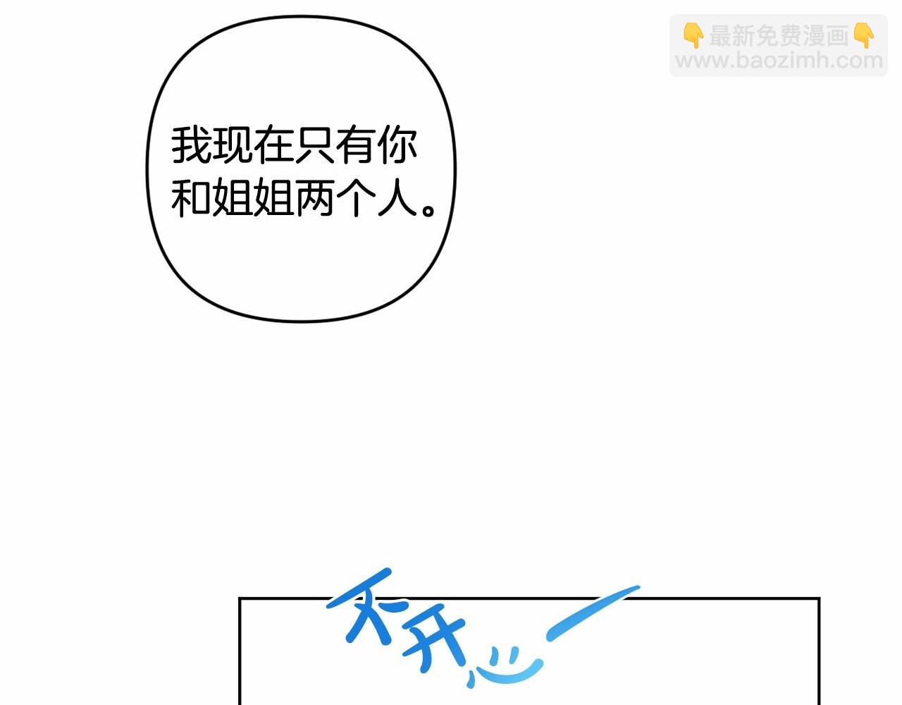 第4话 偏执治愈了？122