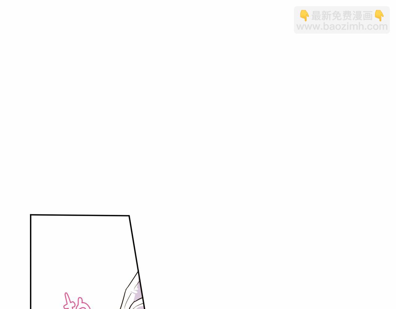 第4话 偏执治愈了？152