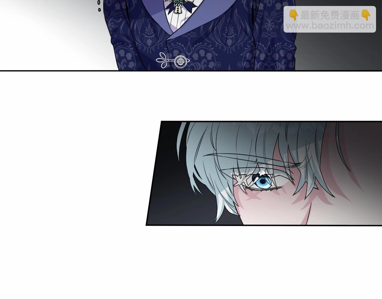 第4话 偏执治愈了？174