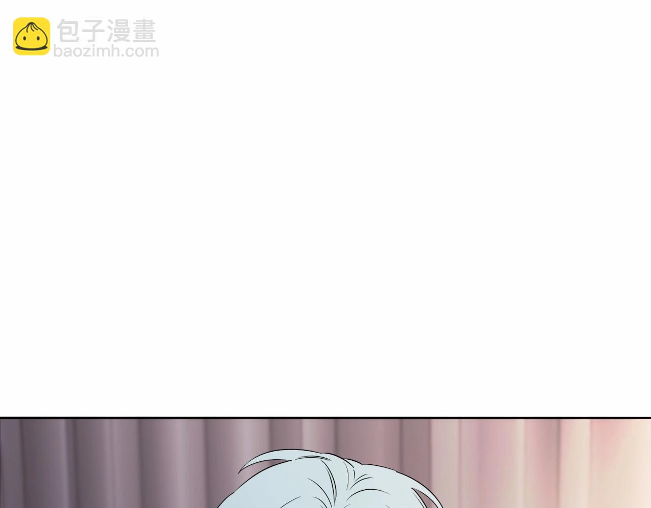 第4话 偏执治愈了？176