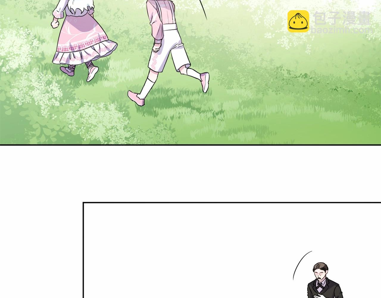 第4话 偏执治愈了？218