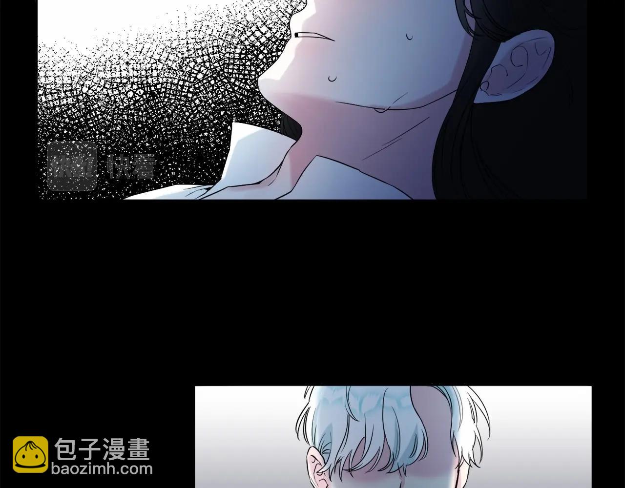 第4话 偏执治愈了？28