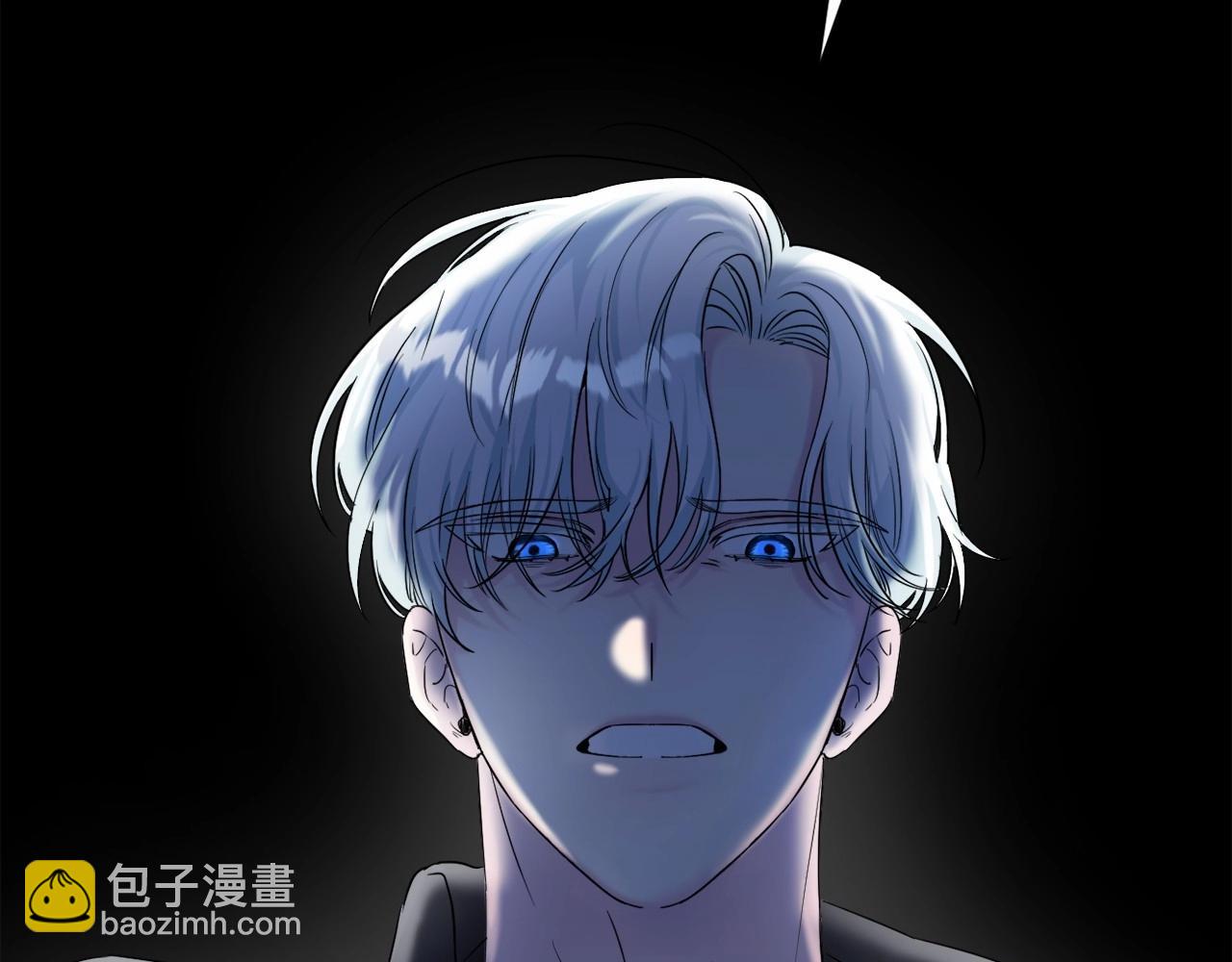第4话 偏执治愈了？31