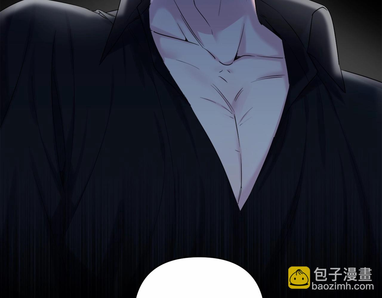 第4话 偏执治愈了？32