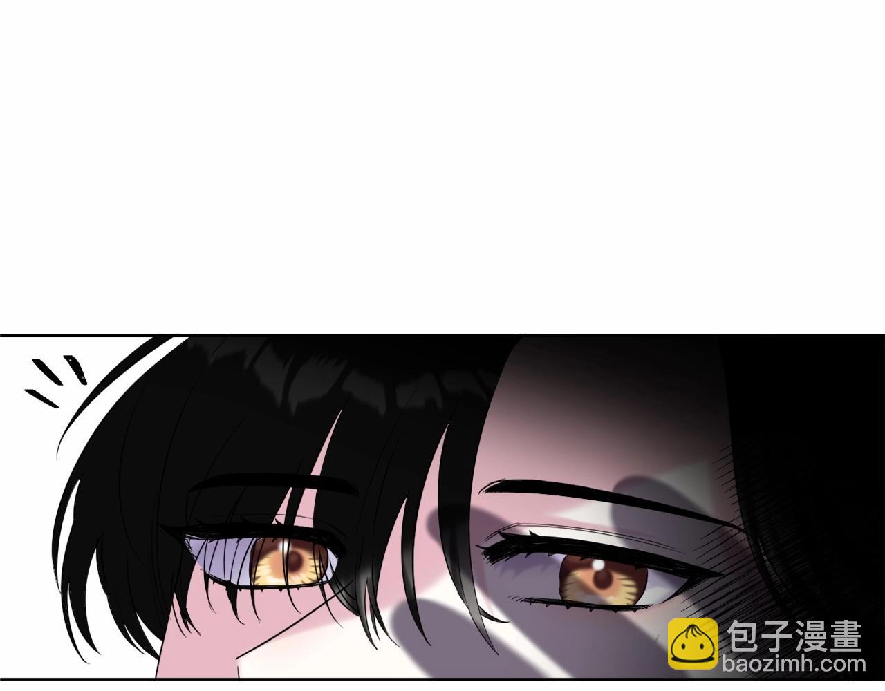 第4话 偏执治愈了？43