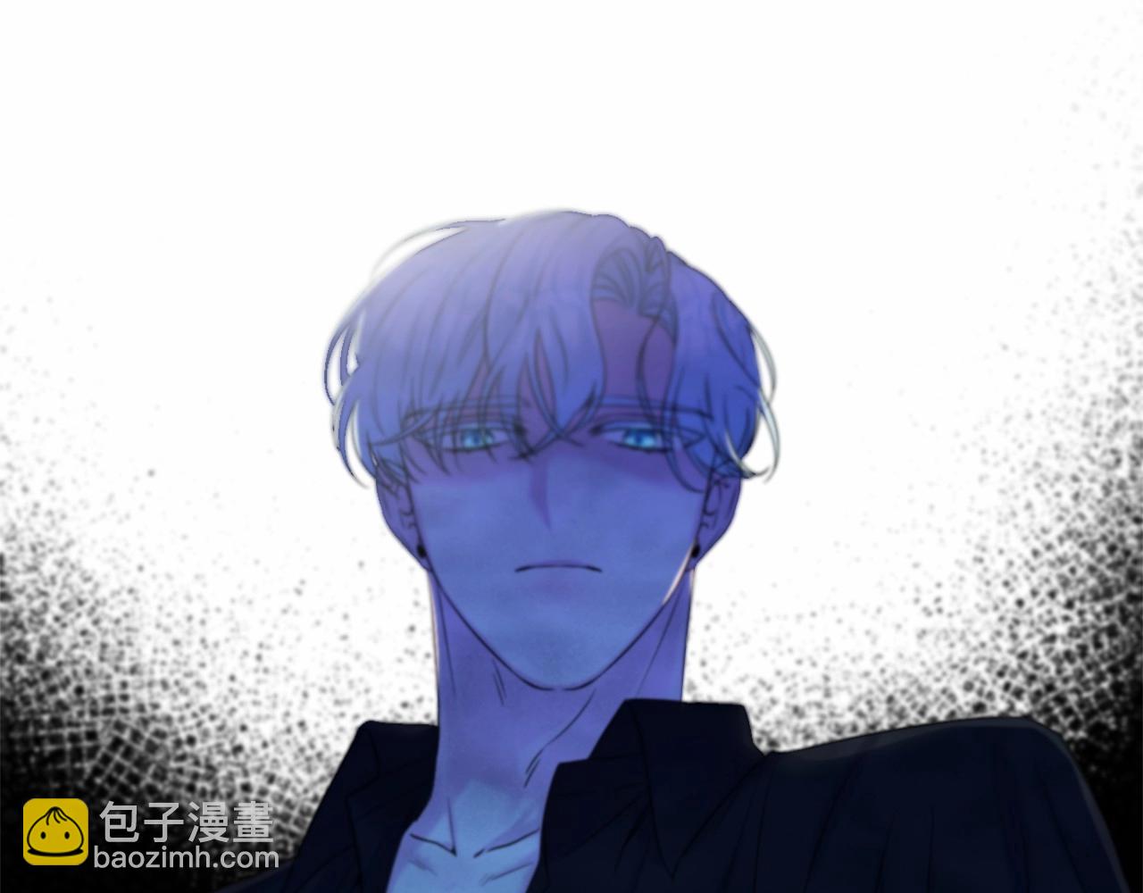 第4话 偏执治愈了？45