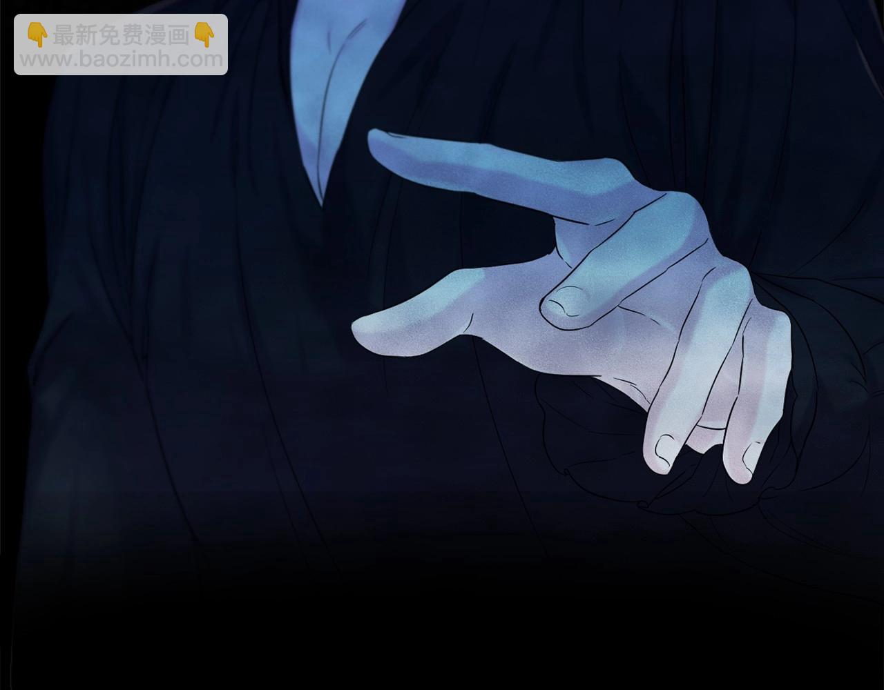 第4话 偏执治愈了？46