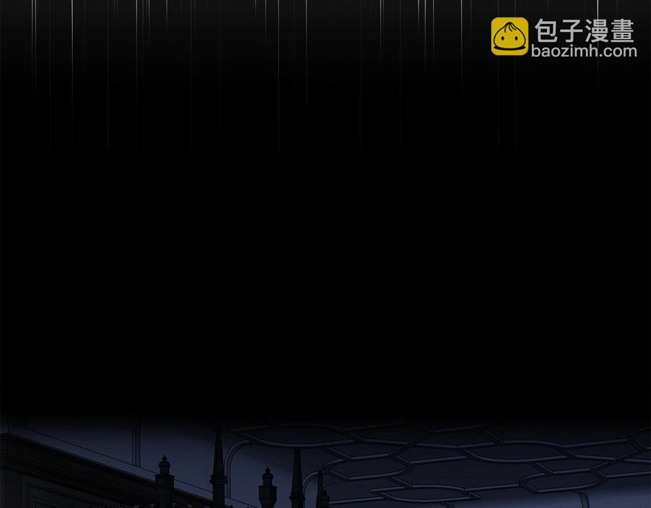 第4话 偏执治愈了？6