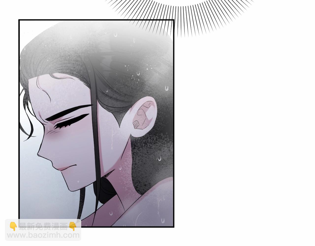 第4话 偏执治愈了？68