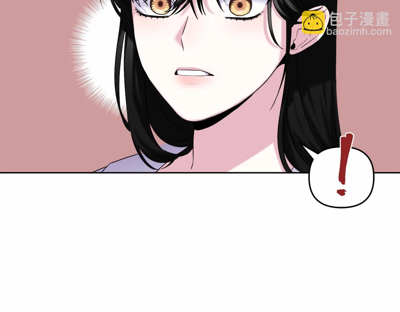 第4话 偏执治愈了？94