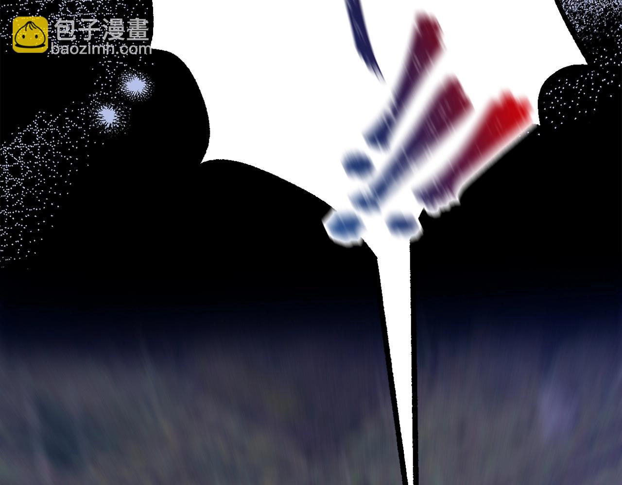 第5话 奇怪的弗雷111