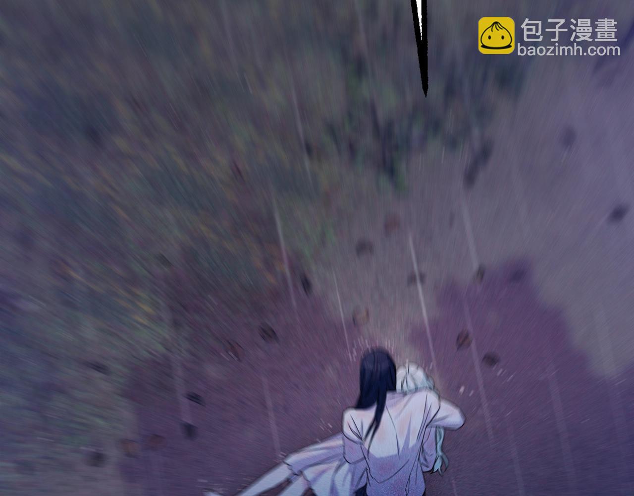 第5话 奇怪的弗雷112