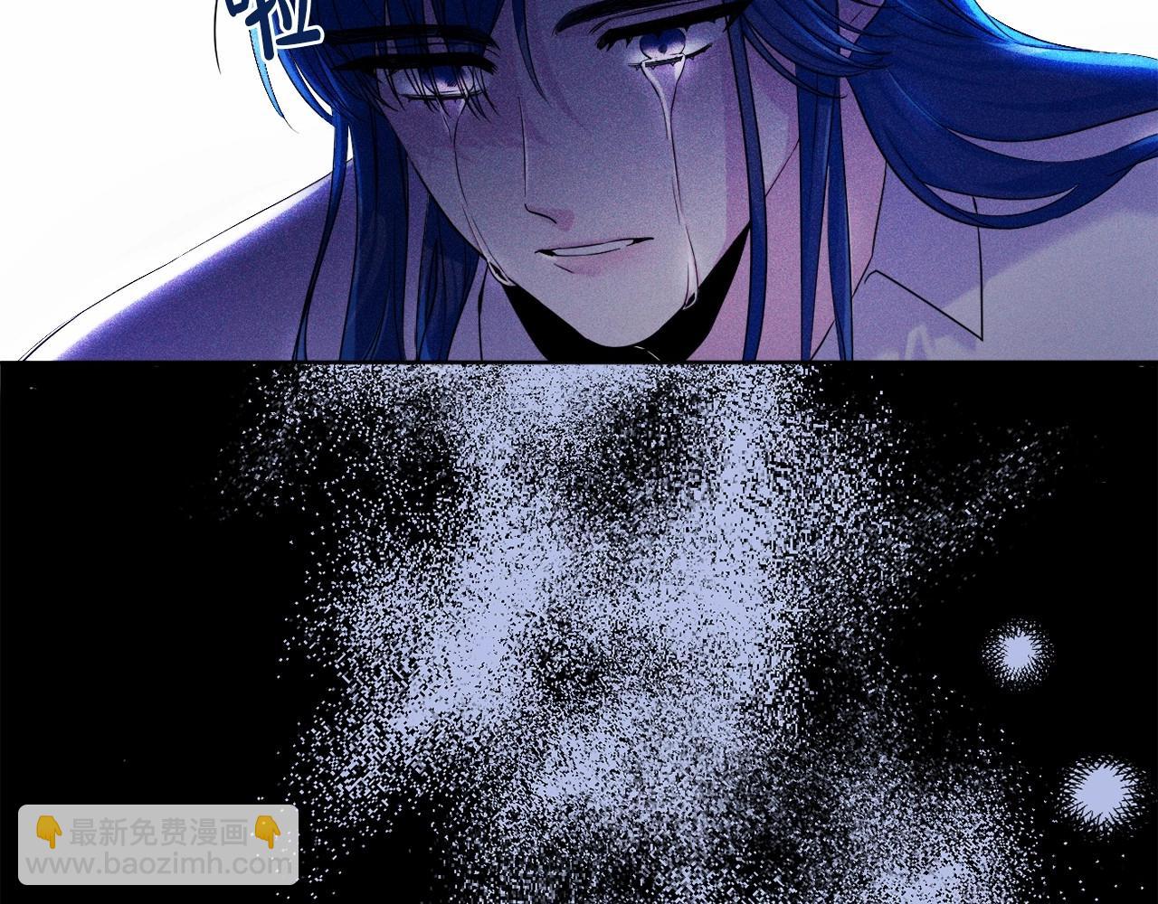 第5话 奇怪的弗雷116