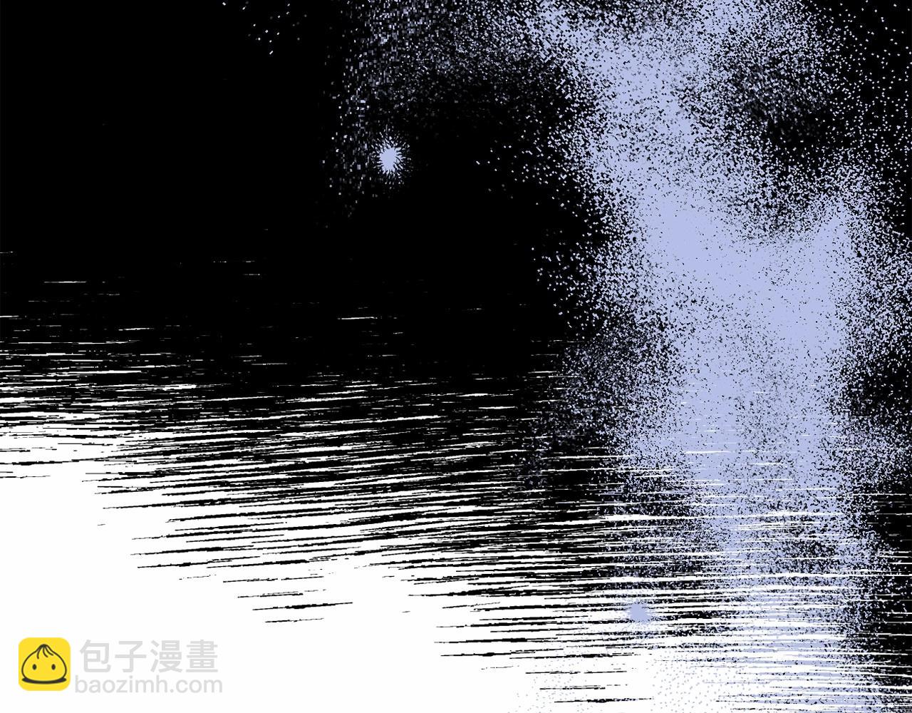 第5话 奇怪的弗雷117