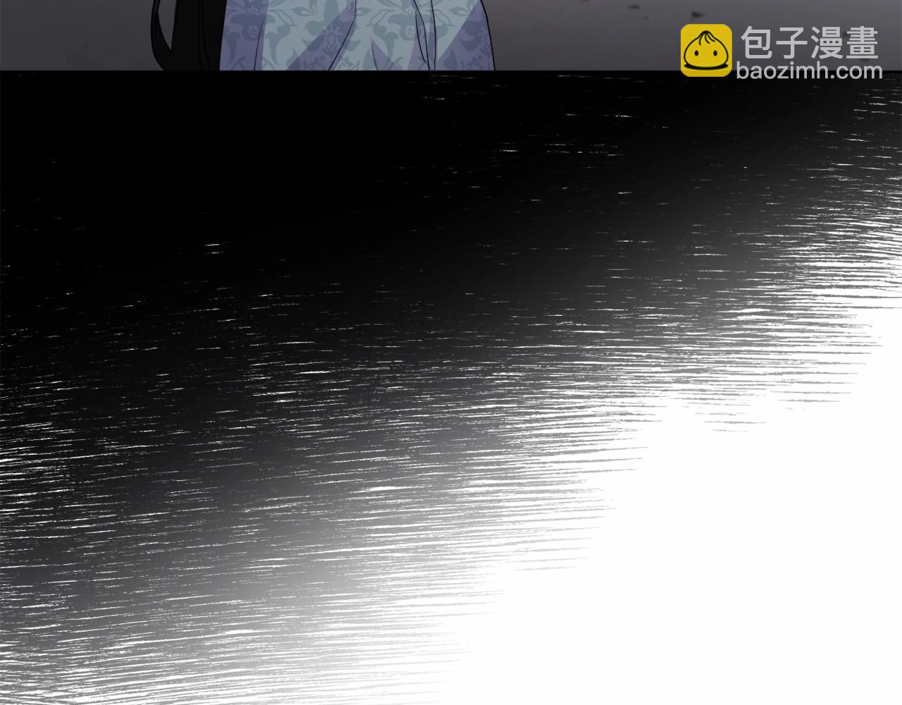 第5话 奇怪的弗雷129