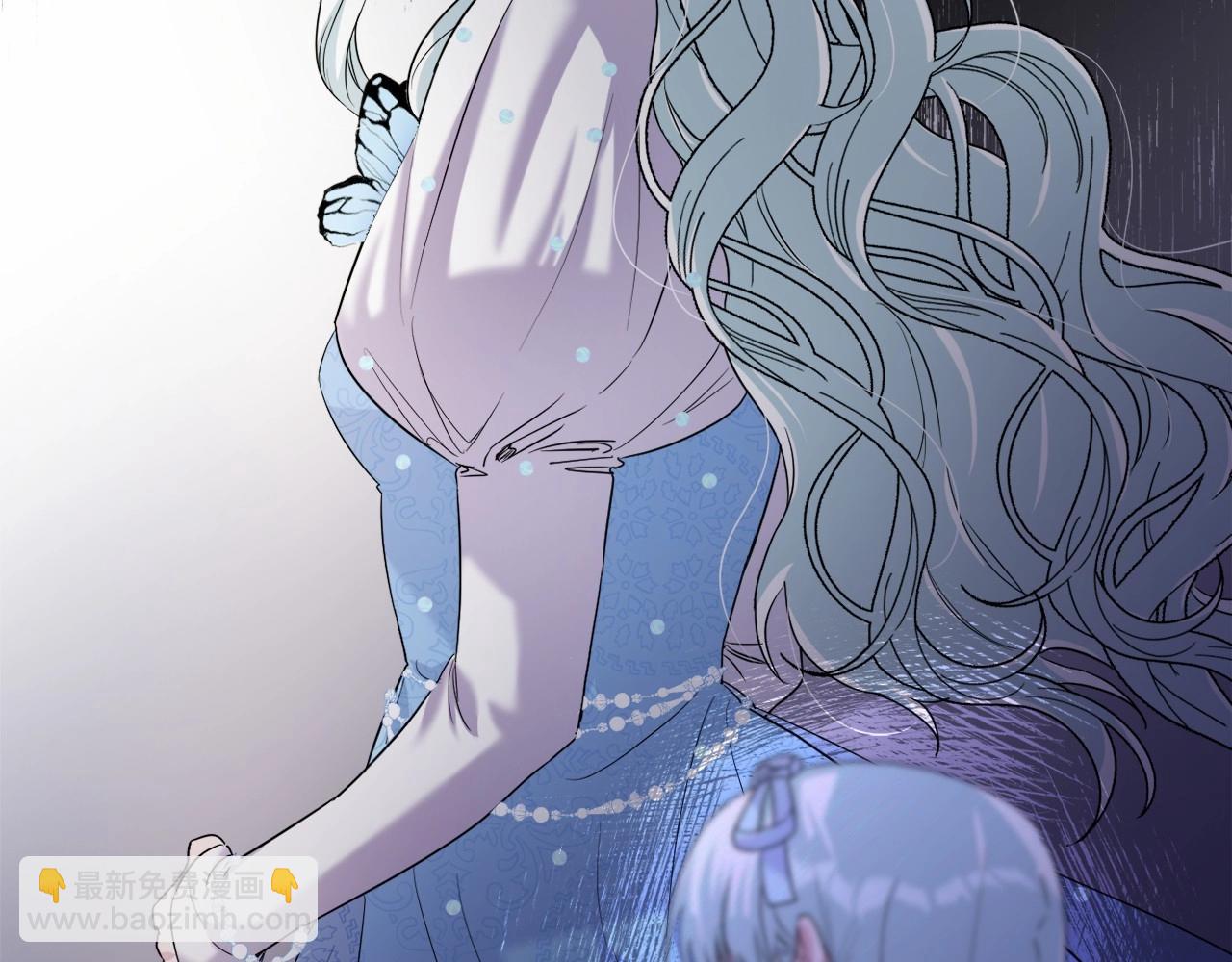 第5话 奇怪的弗雷183