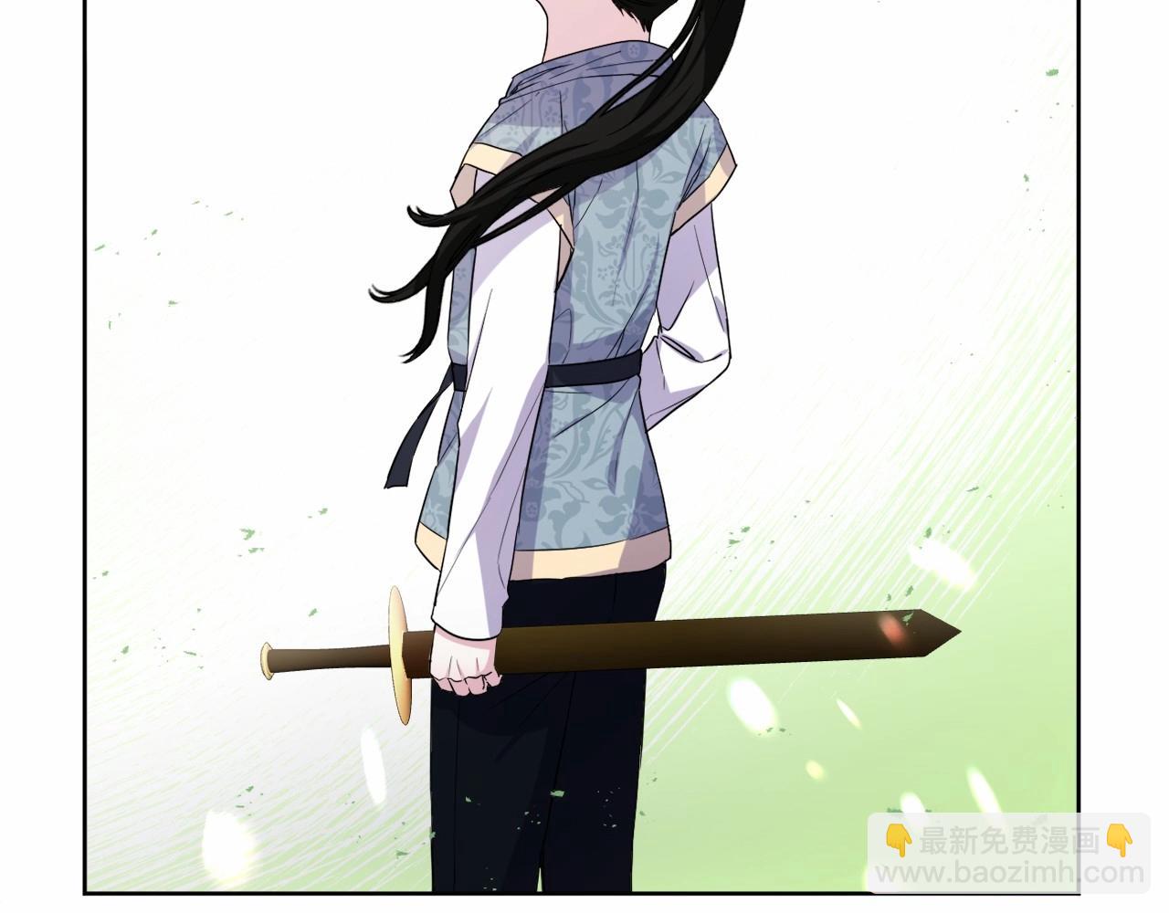 第5话 奇怪的弗雷69