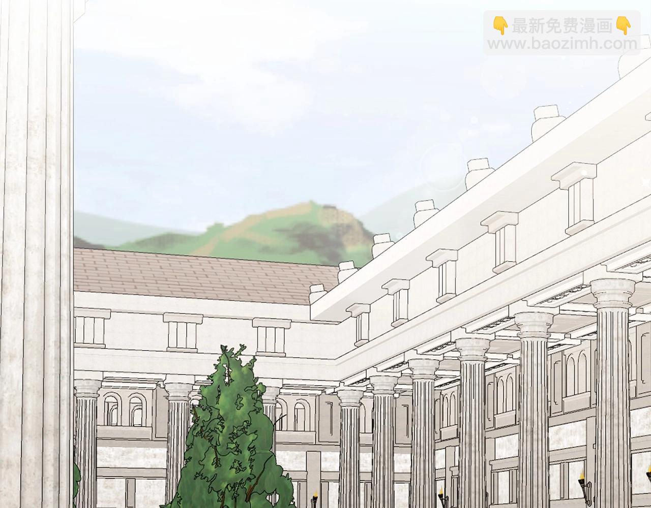 第11话 回家！1