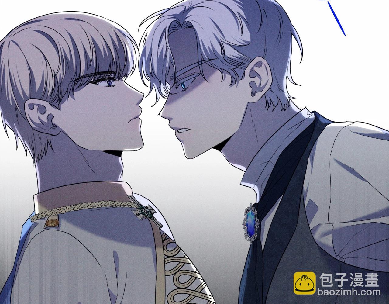 第11话 回家！115