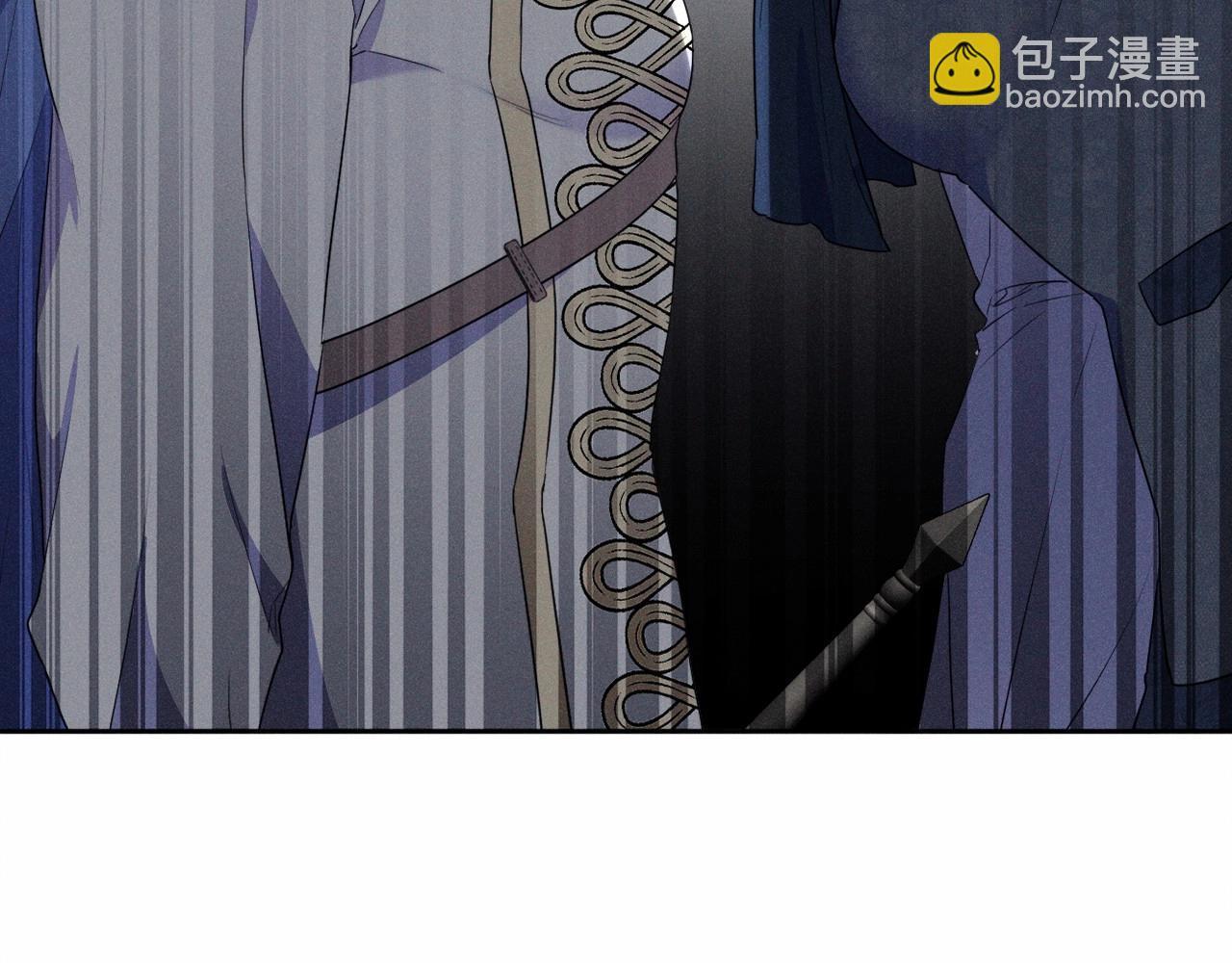 第11话 回家！116