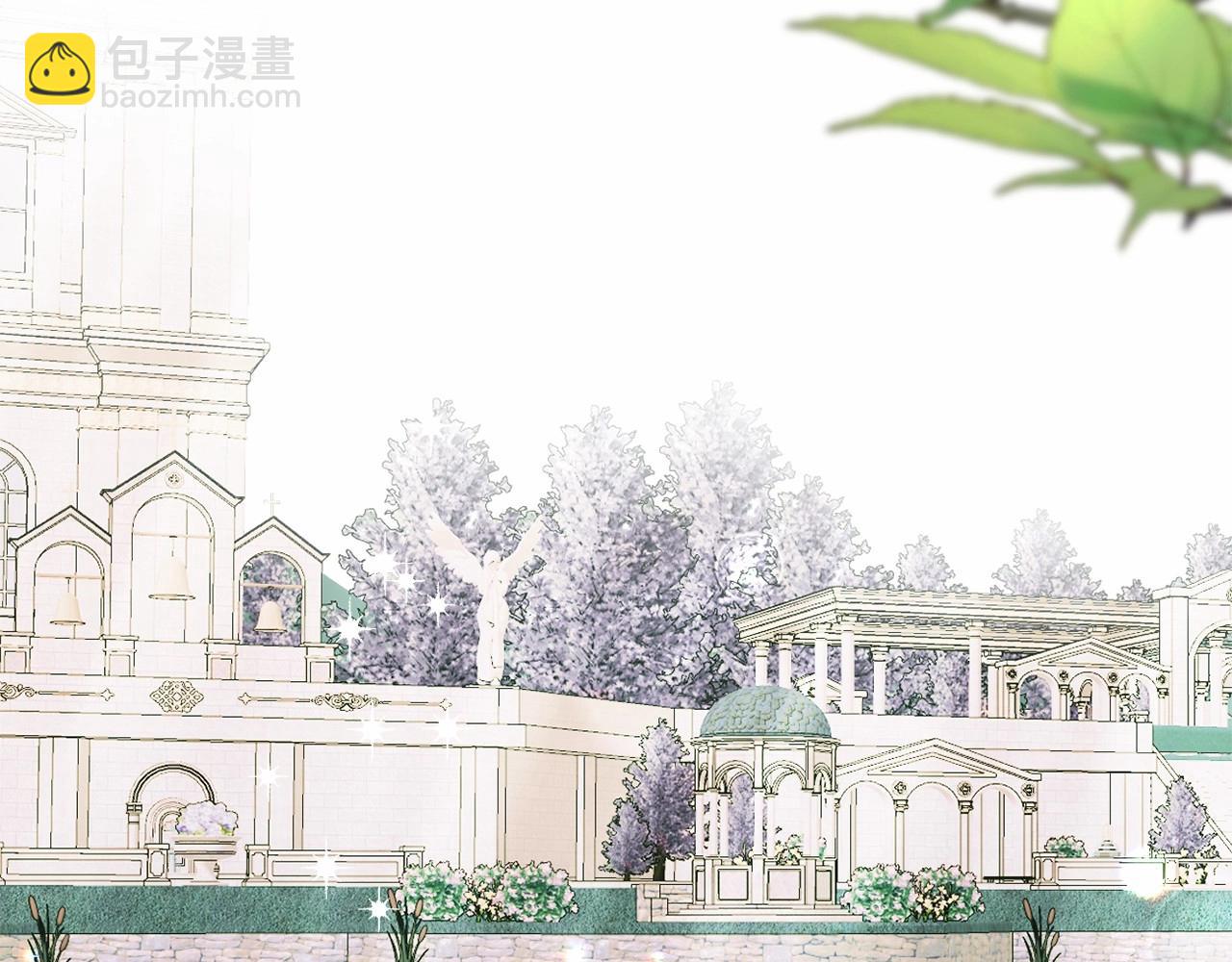 第11话 回家！168