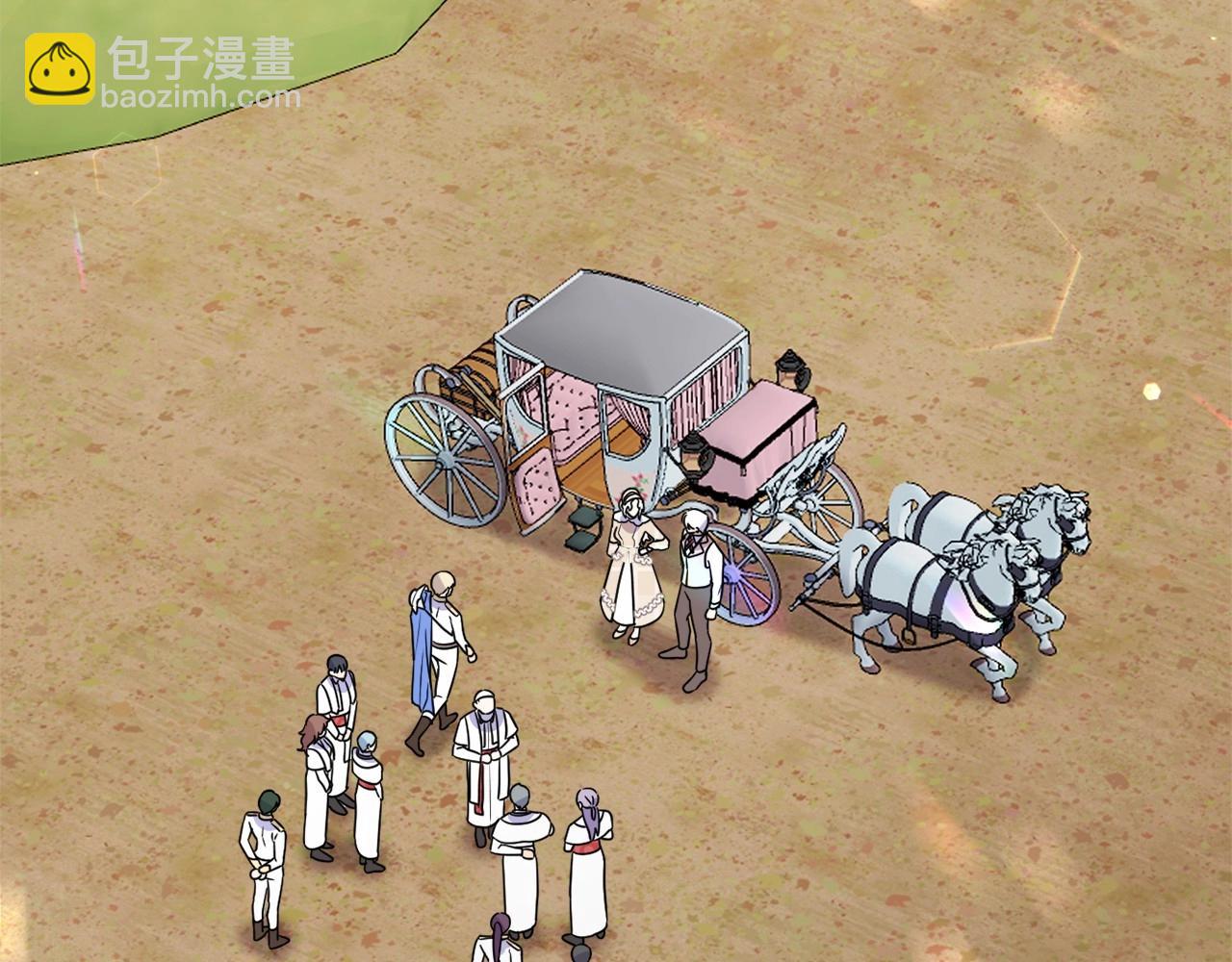 第11话 回家！171