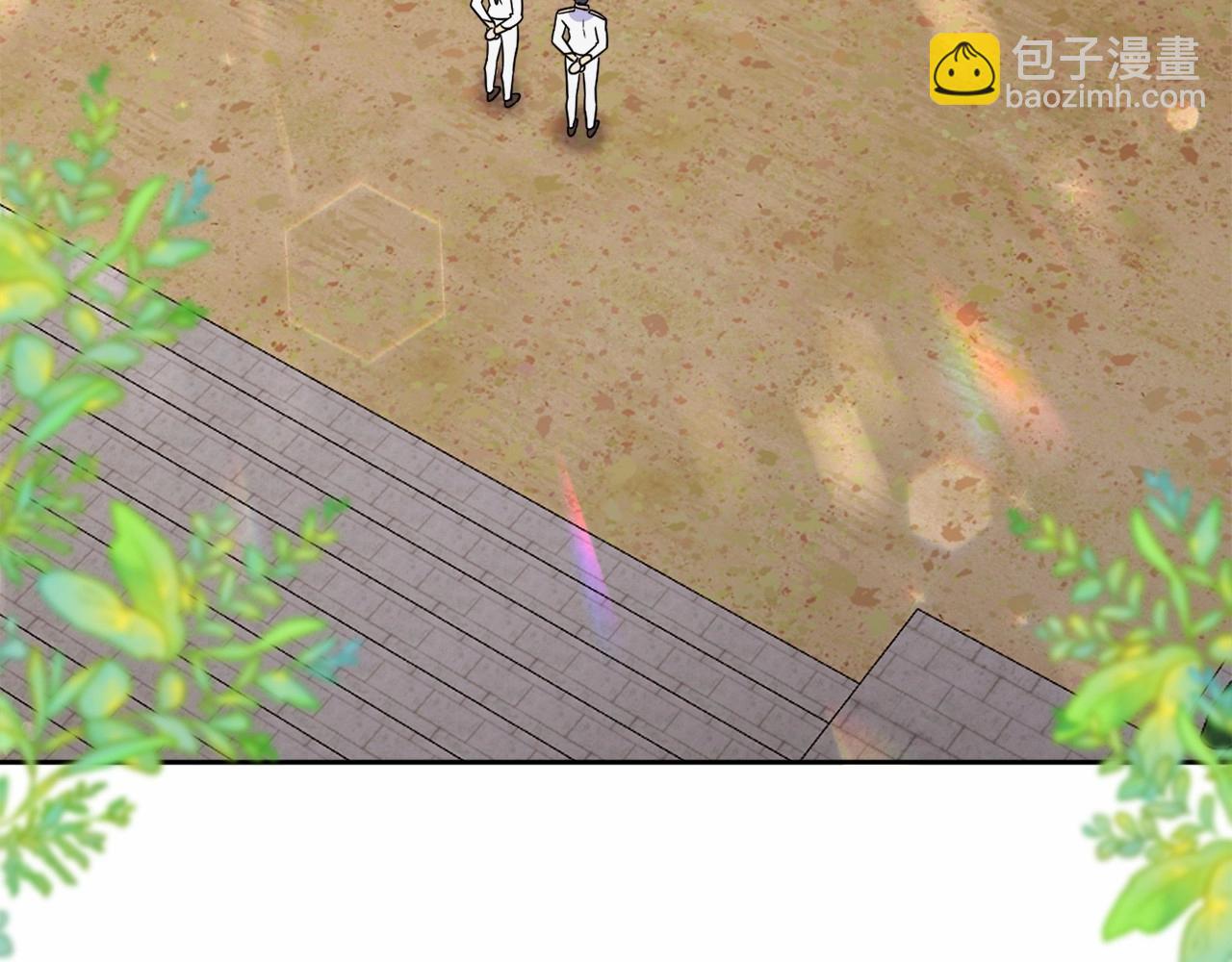 第11话 回家！172