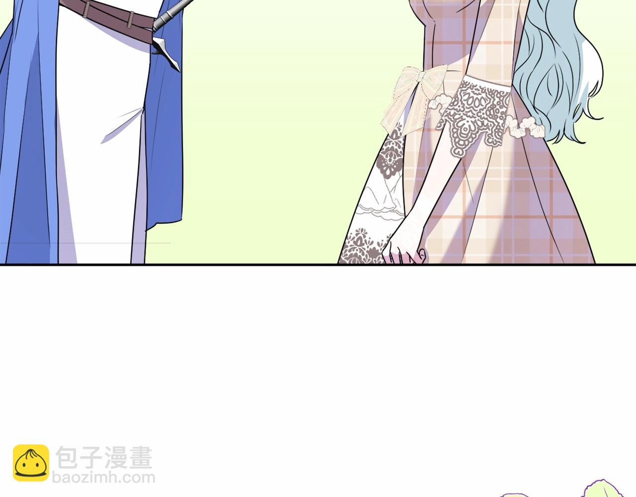 第11话 回家！179