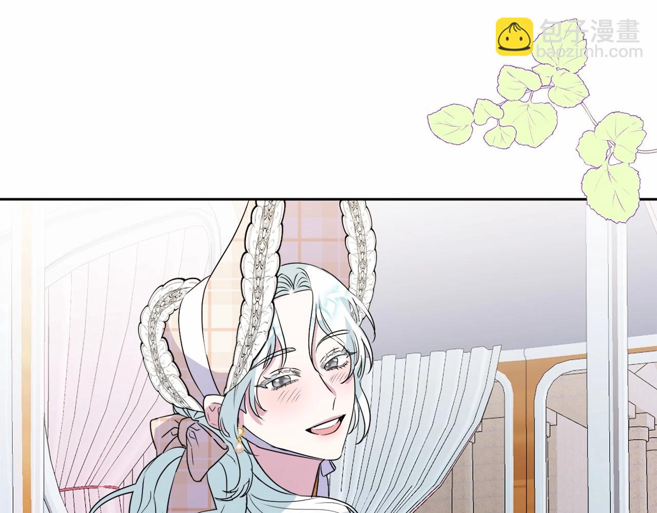 第11话 回家！183