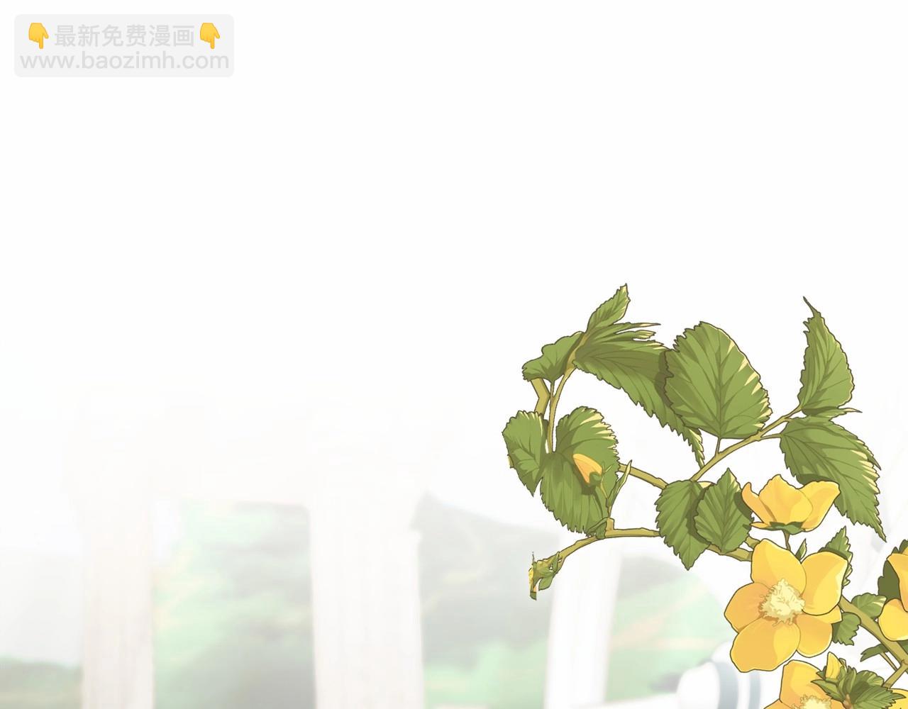 第11话 回家！188