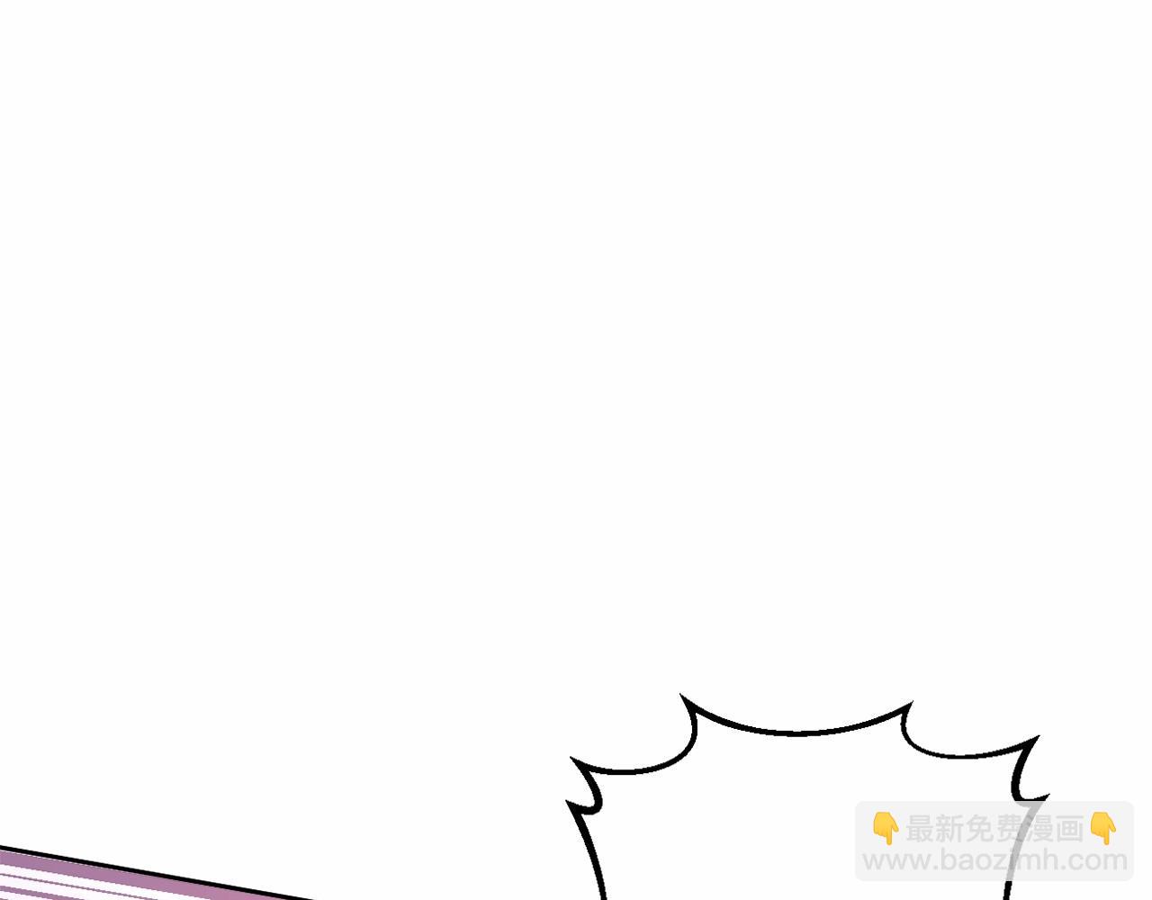第11话 回家！198