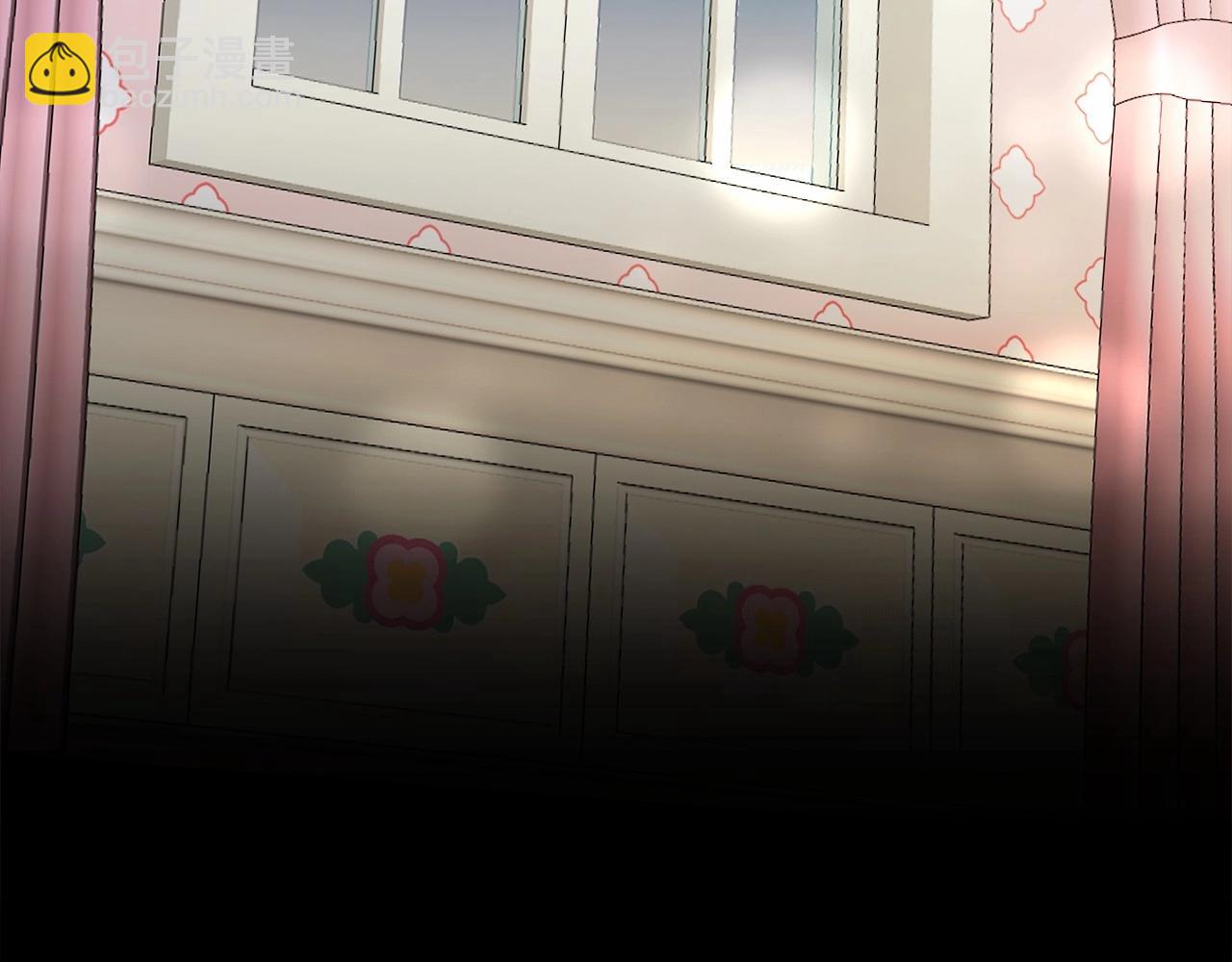 第11话 回家！228