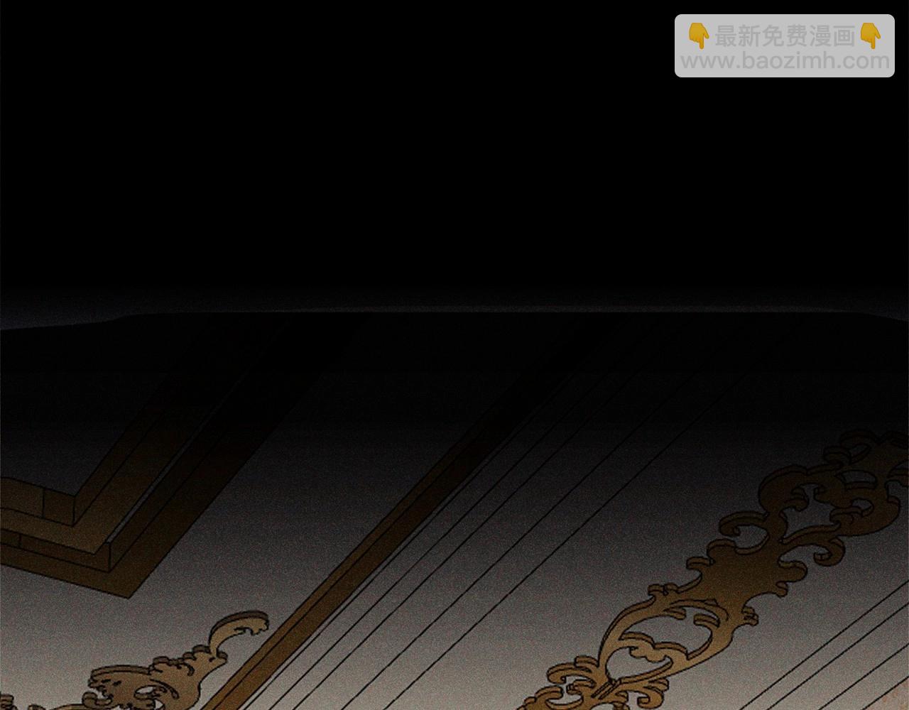 第11话 回家！235
