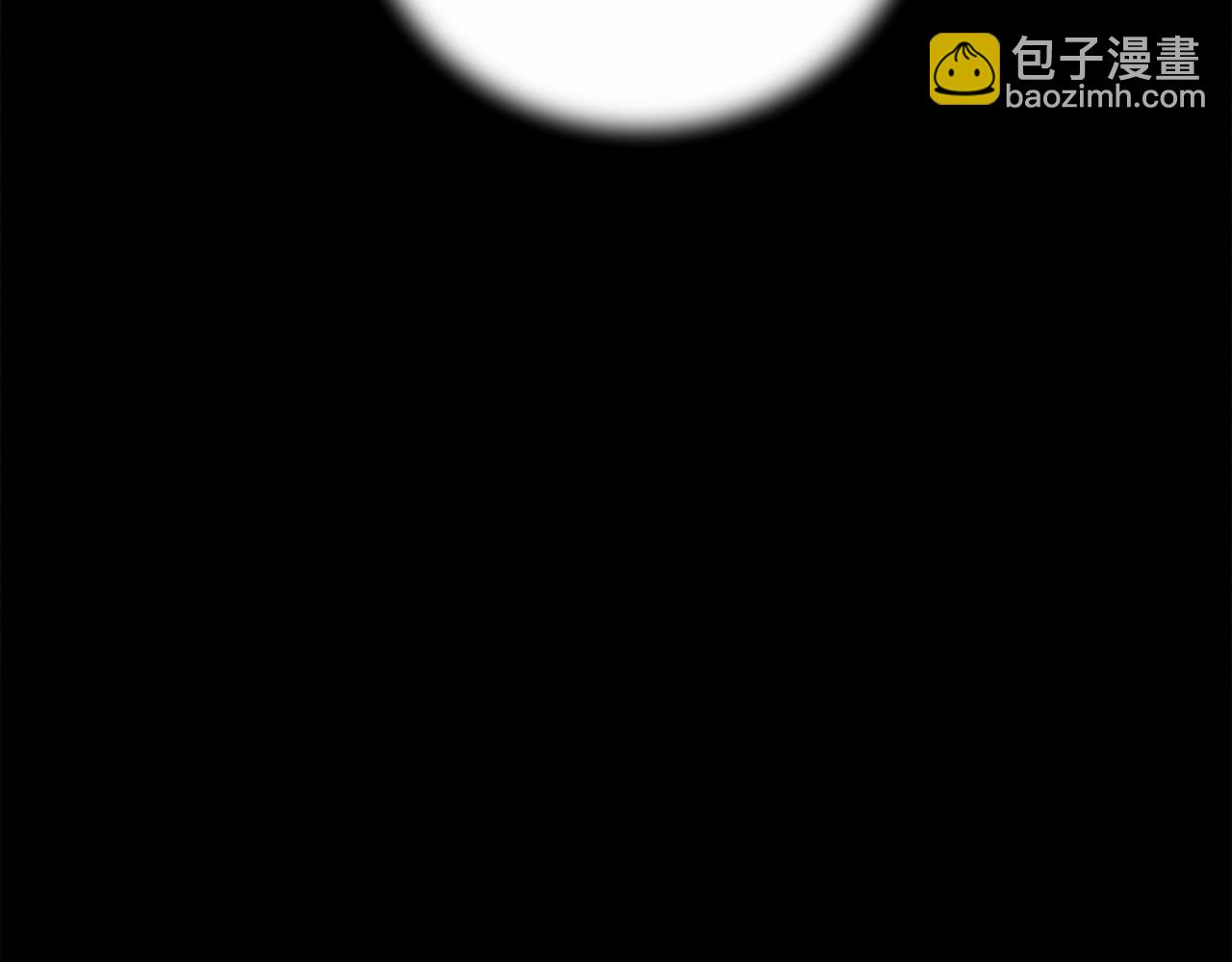 第11话 回家！239