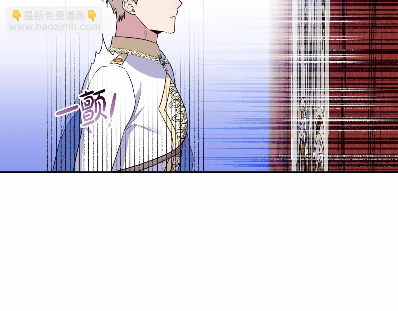 第11话 回家！38