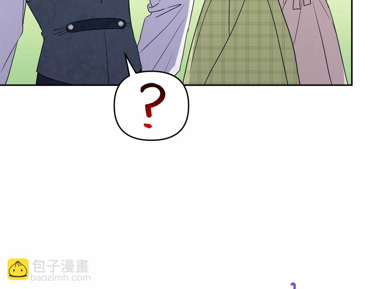 第11话 回家！6