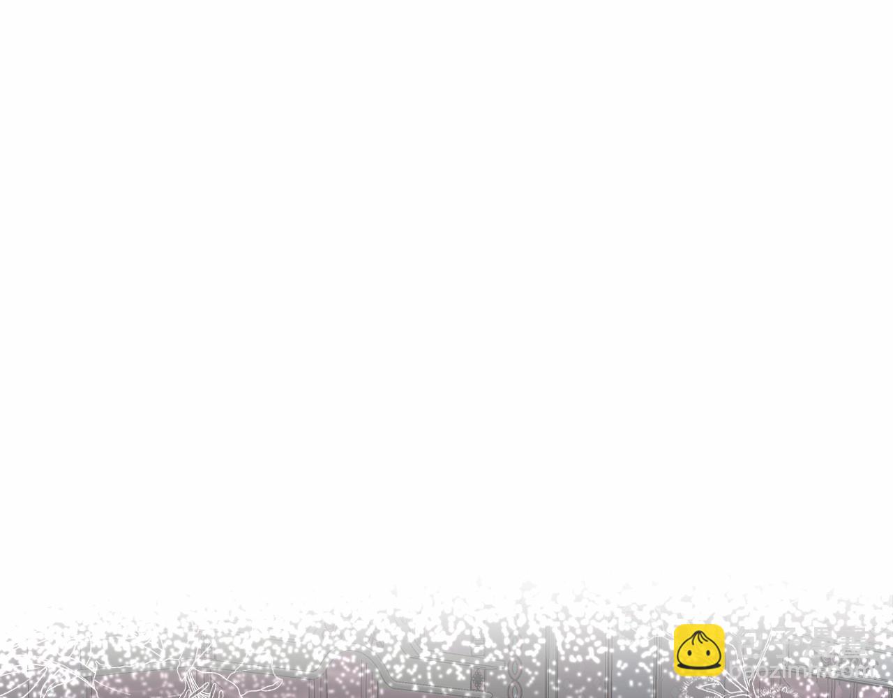 第15话 深夜相见101