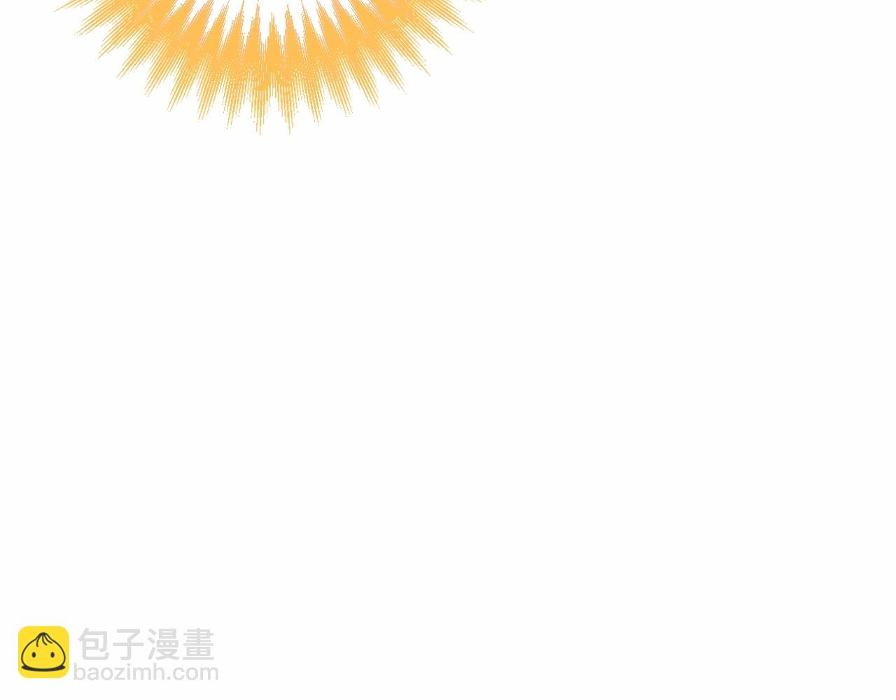 第15话 深夜相见104