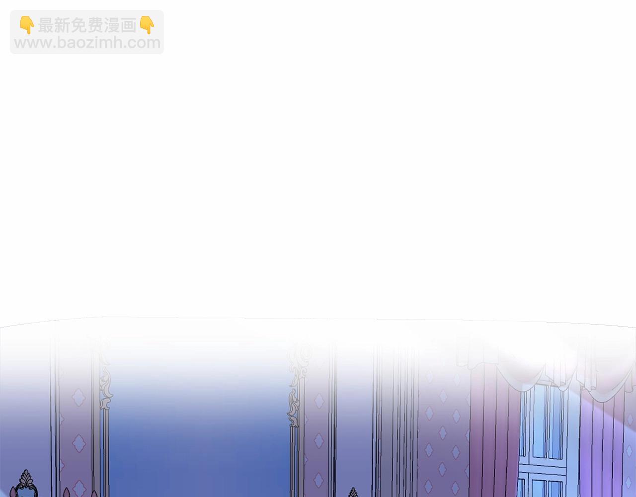 第15话 深夜相见111