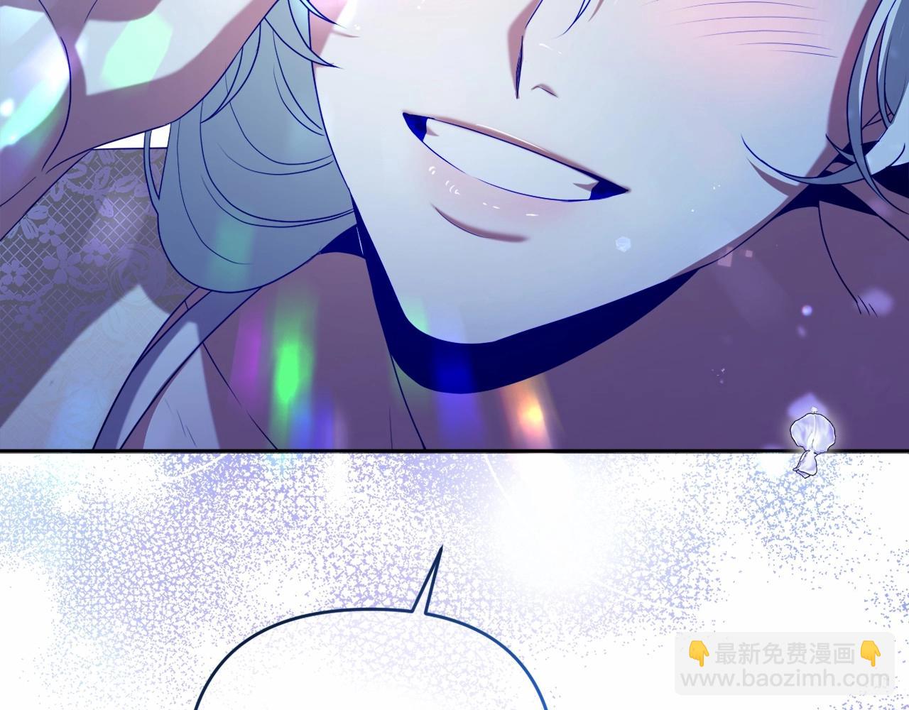 第15话 深夜相见122
