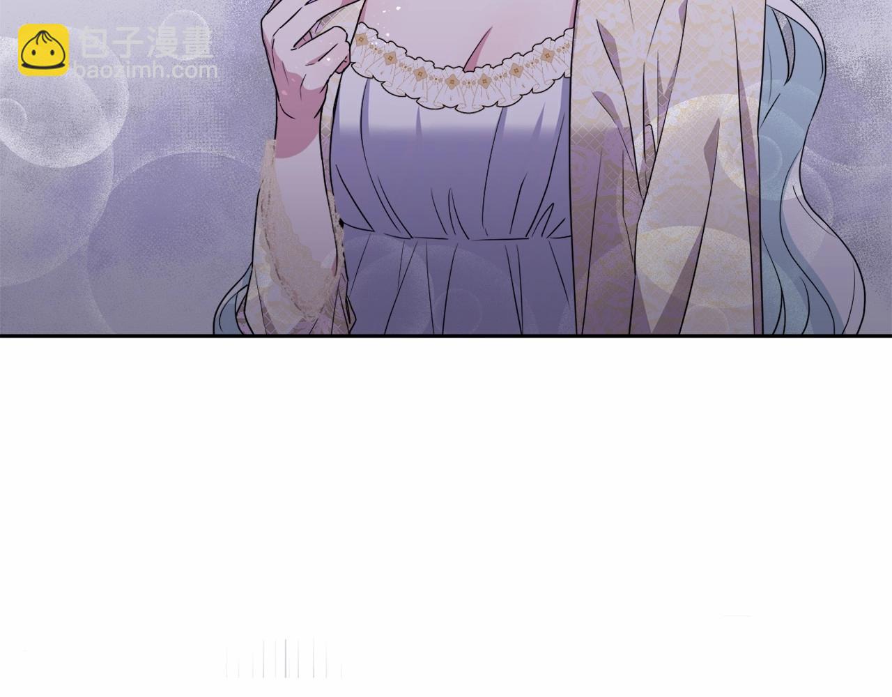 第15话 深夜相见129