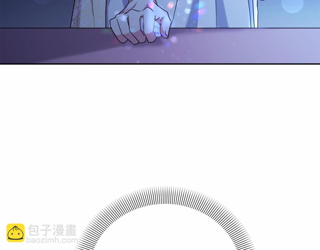 第15话 深夜相见135