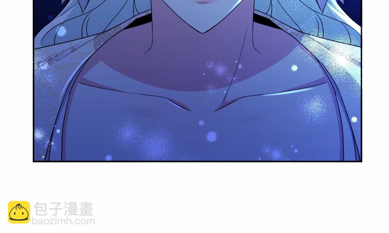 第15话 深夜相见137