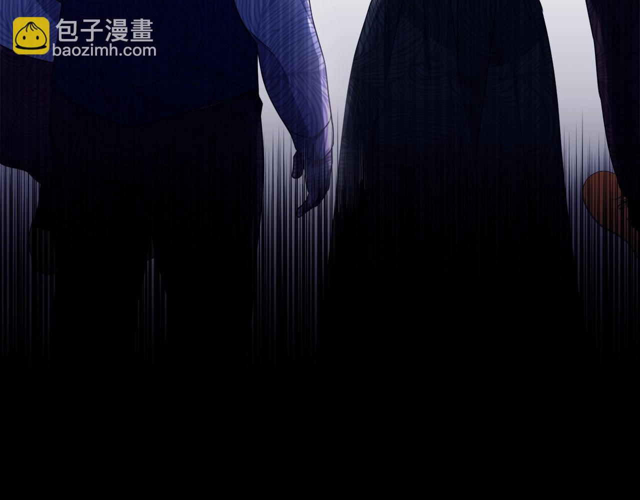 第15话 深夜相见14