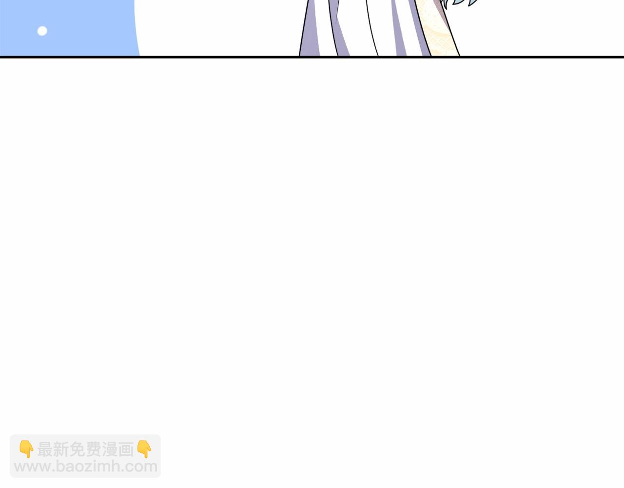 第15话 深夜相见140