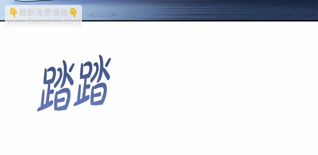 第15话 深夜相见147