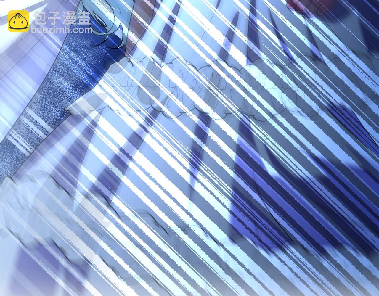 第15话 深夜相见152